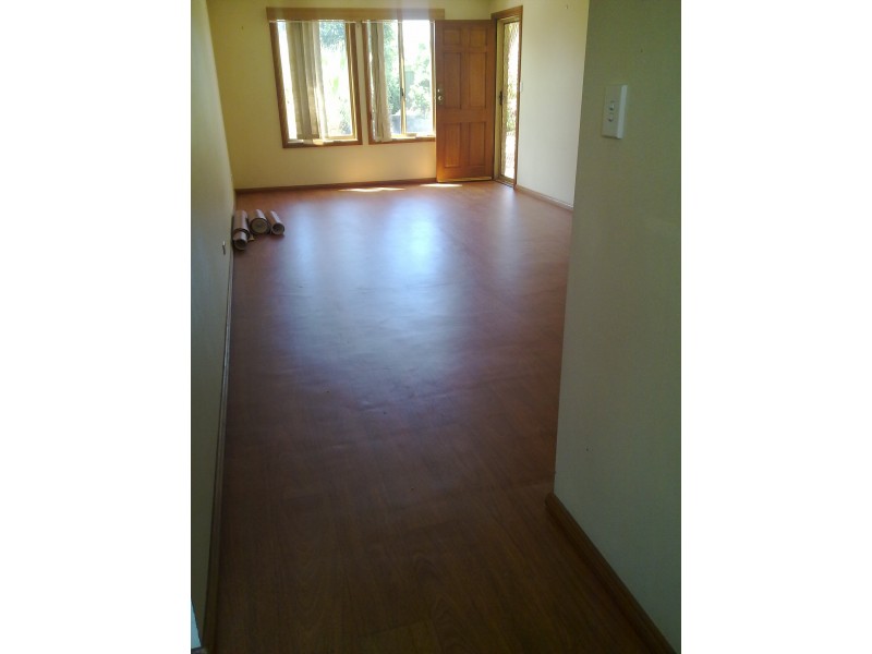 3/3 Gosford Street, Gawler West SA 5118