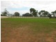 Lot 16 Henry Turton Circuit, Wasleys SA 5400