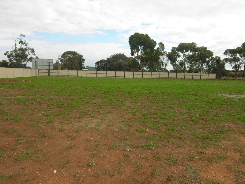 Lot 16 Henry Turton Circuit, Wasleys SA 5400