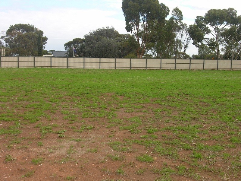 Lot 16 Henry Turton Circuit, Wasleys SA 5400