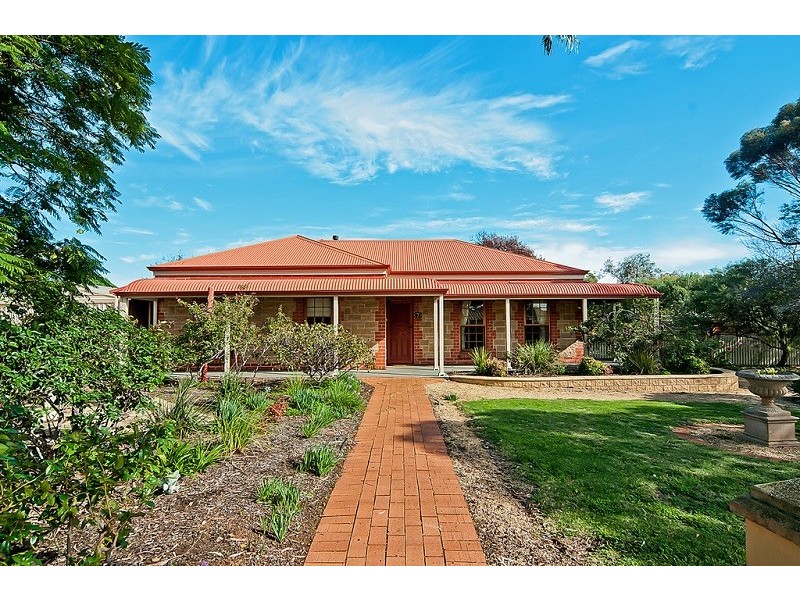7 Mary Street, Gawler East SA 5118