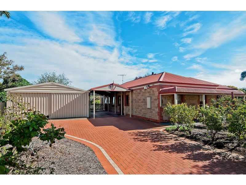 7 Mary Street, Gawler East SA 5118