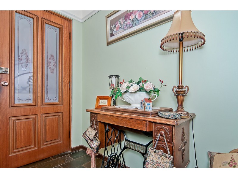 7 Mary Street, Gawler East SA 5118