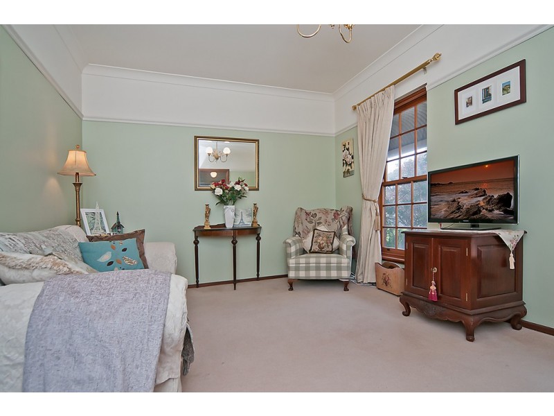 7 Mary Street, Gawler East SA 5118