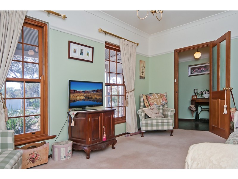 7 Mary Street, Gawler East SA 5118