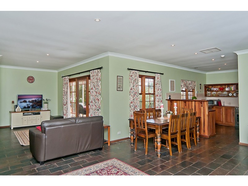 7 Mary Street, Gawler East SA 5118