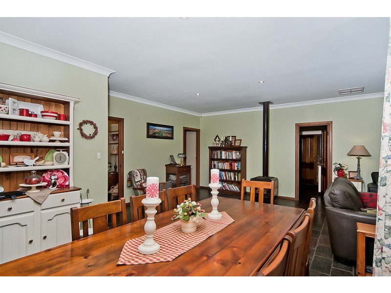 7 Mary Street, Gawler East SA 5118