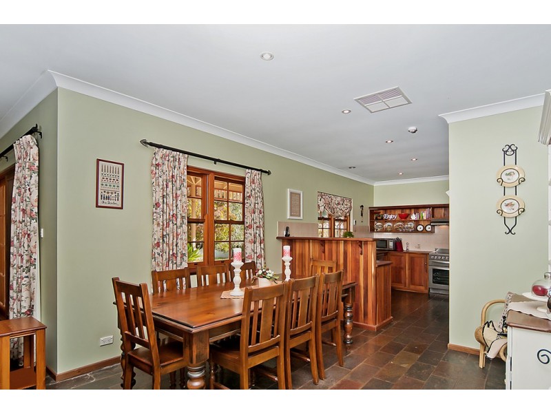 7 Mary Street, Gawler East SA 5118