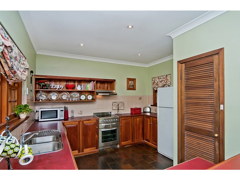 7 Mary Street, Gawler East SA 5118