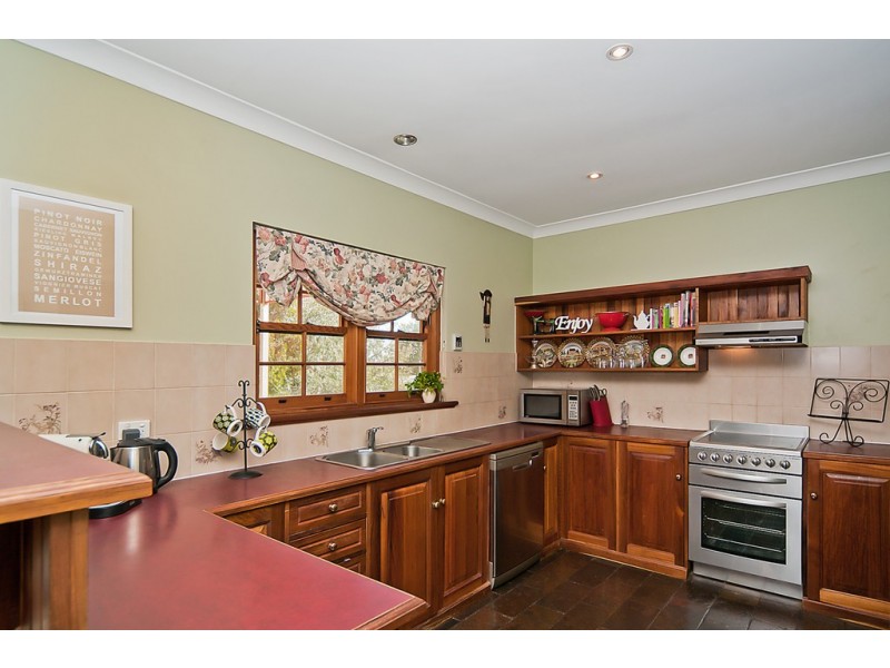 7 Mary Street, Gawler East SA 5118