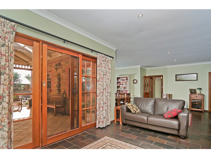 7 Mary Street, Gawler East SA 5118