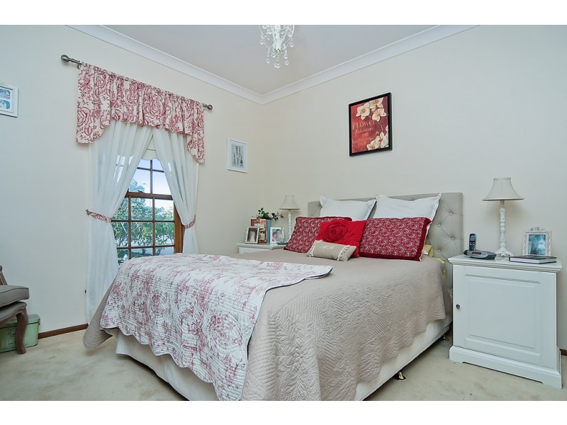 7 Mary Street, Gawler East SA 5118