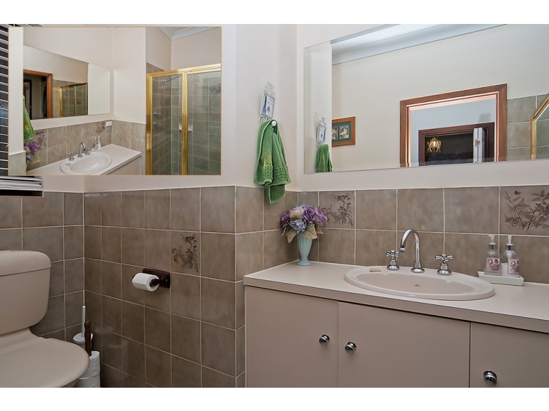 7 Mary Street, Gawler East SA 5118