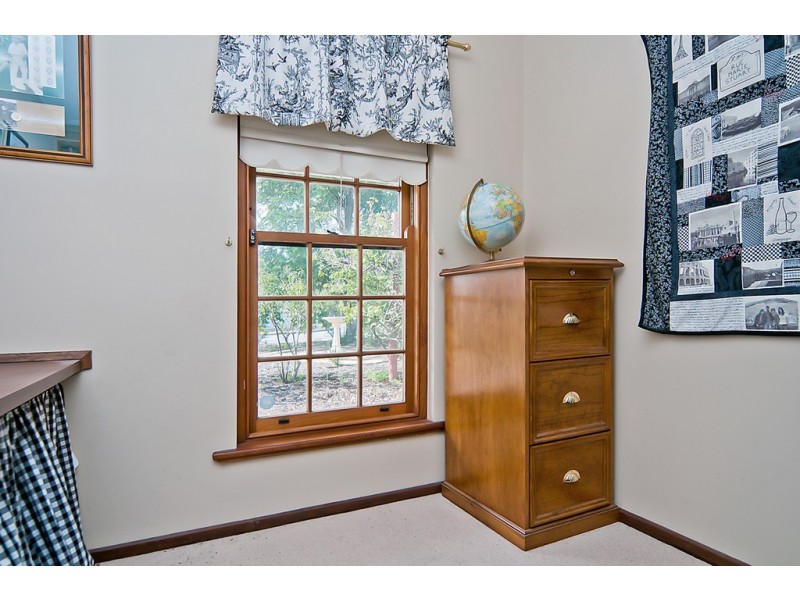 7 Mary Street, Gawler East SA 5118