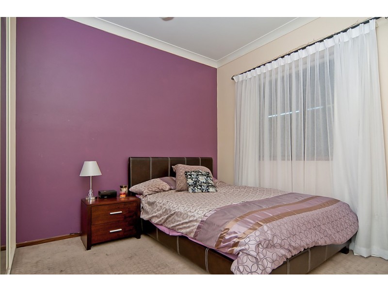 7 Mary Street, Gawler East SA 5118