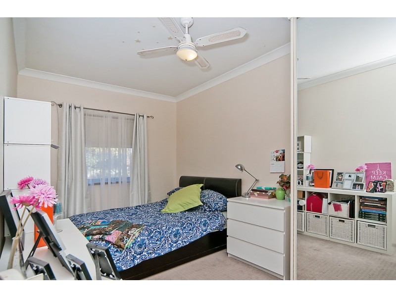 7 Mary Street, Gawler East SA 5118