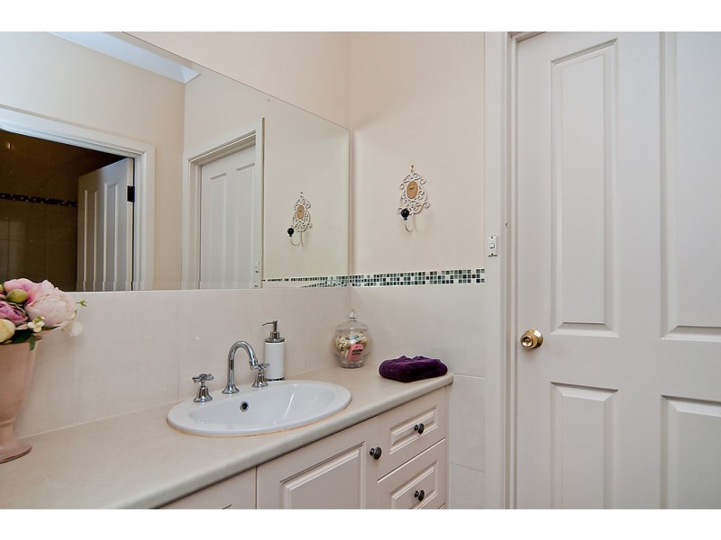 7 Mary Street, Gawler East SA 5118