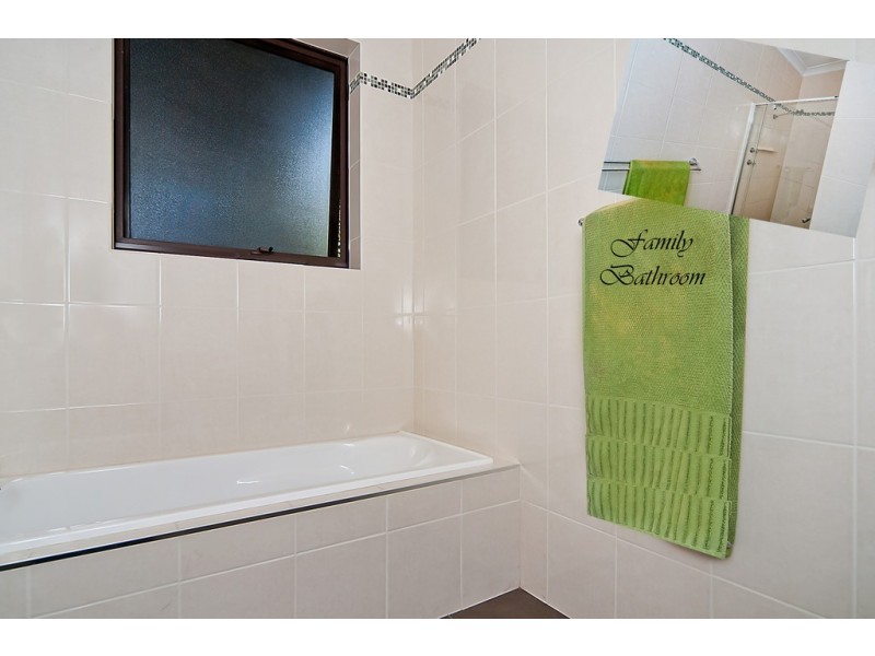 7 Mary Street, Gawler East SA 5118