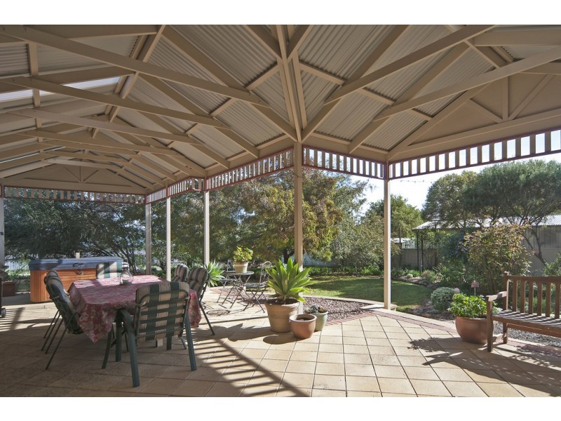 7 Mary Street, Gawler East SA 5118