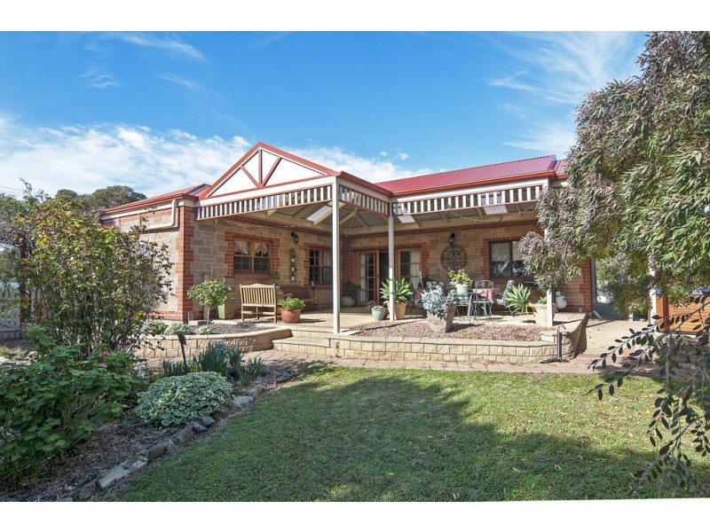 7 Mary Street, Gawler East SA 5118