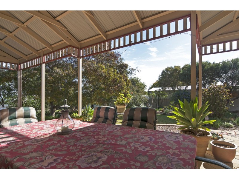 7 Mary Street, Gawler East SA 5118