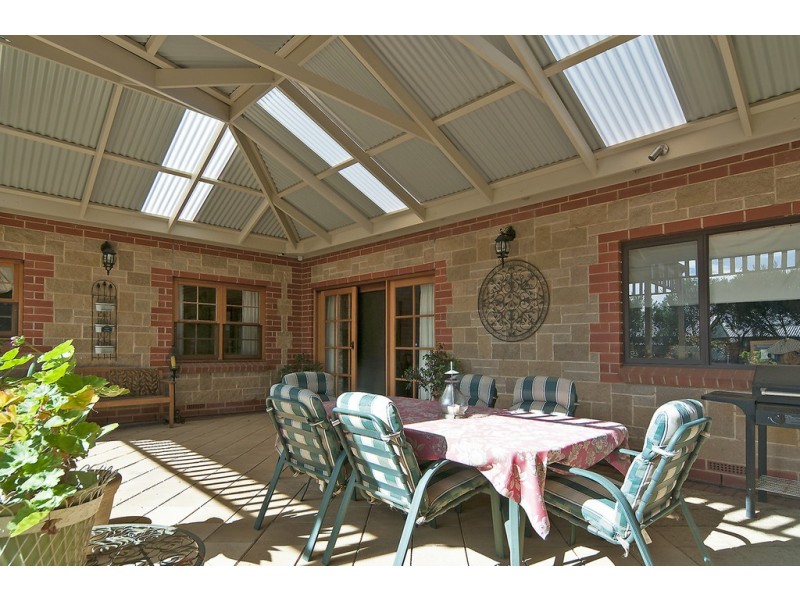 7 Mary Street, Gawler East SA 5118