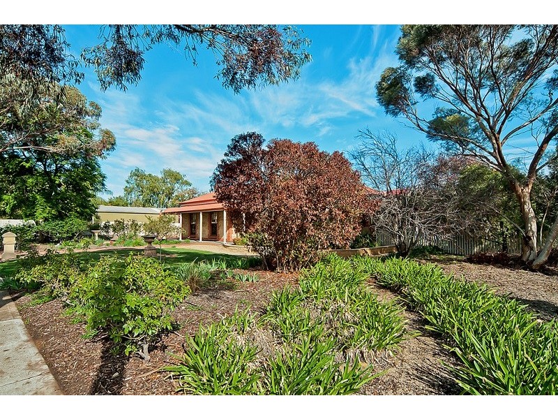 7 Mary Street, Gawler East SA 5118