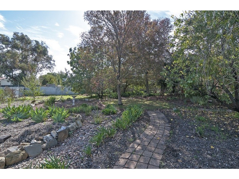 7 Mary Street, Gawler East SA 5118