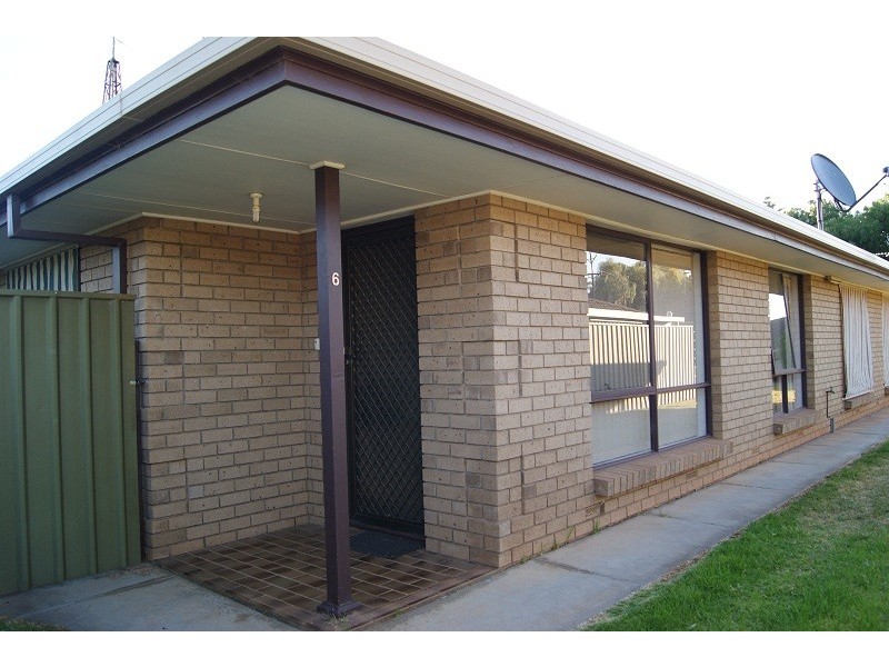 6/21 Princess Street, Willaston SA 5118