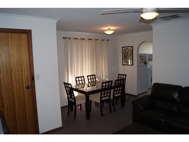 6/21 Princess Street, Willaston SA 5118