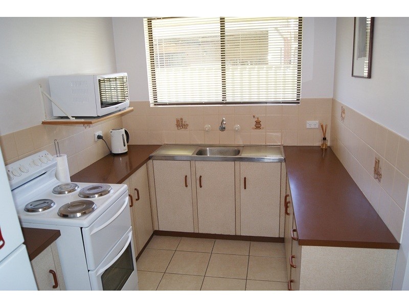 6/21 Princess Street, Willaston SA 5118