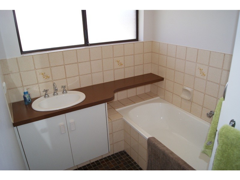 6/21 Princess Street, Willaston SA 5118