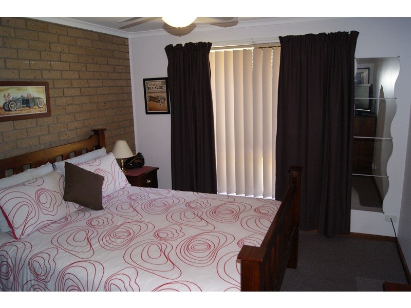 6/21 Princess Street, Willaston SA 5118