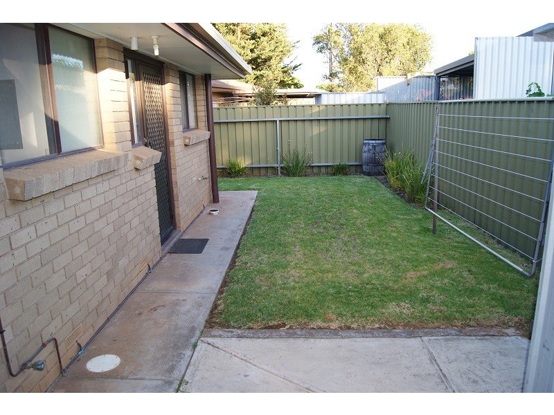 6/21 Princess Street, Willaston SA 5118
