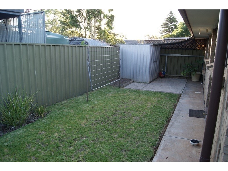 6/21 Princess Street, Willaston SA 5118