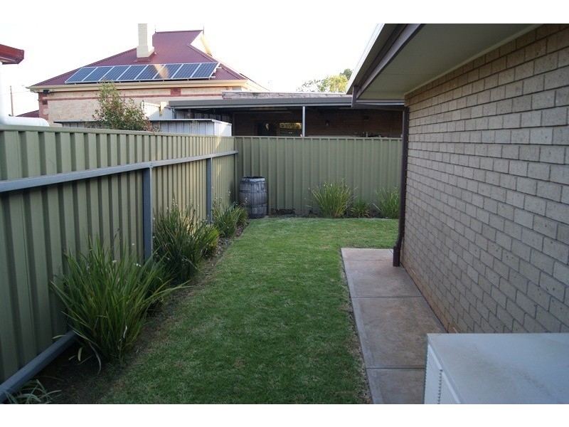 6/21 Princess Street, Willaston SA 5118