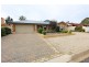 15 Urlwin Avenue, Evanston Park SA 5116