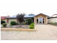 15 Urlwin Avenue, Evanston Park SA 5116