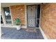 15 Urlwin Avenue, Evanston Park SA 5116