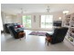 15 Urlwin Avenue, Evanston Park SA 5116