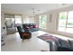 15 Urlwin Avenue, Evanston Park SA 5116