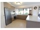 15 Urlwin Avenue, Evanston Park SA 5116