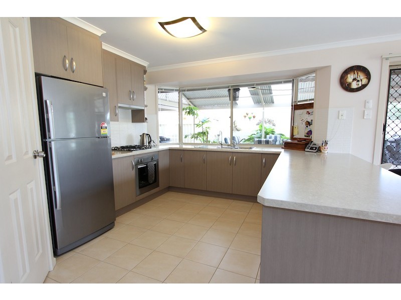 15 Urlwin Avenue, Evanston Park SA 5116