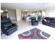 15 Urlwin Avenue, Evanston Park SA 5116