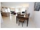 15 Urlwin Avenue, Evanston Park SA 5116
