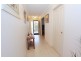 15 Urlwin Avenue, Evanston Park SA 5116