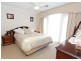 15 Urlwin Avenue, Evanston Park SA 5116