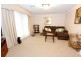15 Urlwin Avenue, Evanston Park SA 5116