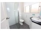 15 Urlwin Avenue, Evanston Park SA 5116