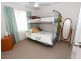 15 Urlwin Avenue, Evanston Park SA 5116